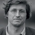Prof. Dr. Moritz Schularick