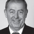 Prof. Dr. Dr. Dr. Franz-Josef Radermacher