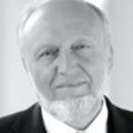 Prof. Dr. Dr. h.c. mult. Hans-Werner Sinn