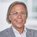 Prof. Dr. Harald Welzer